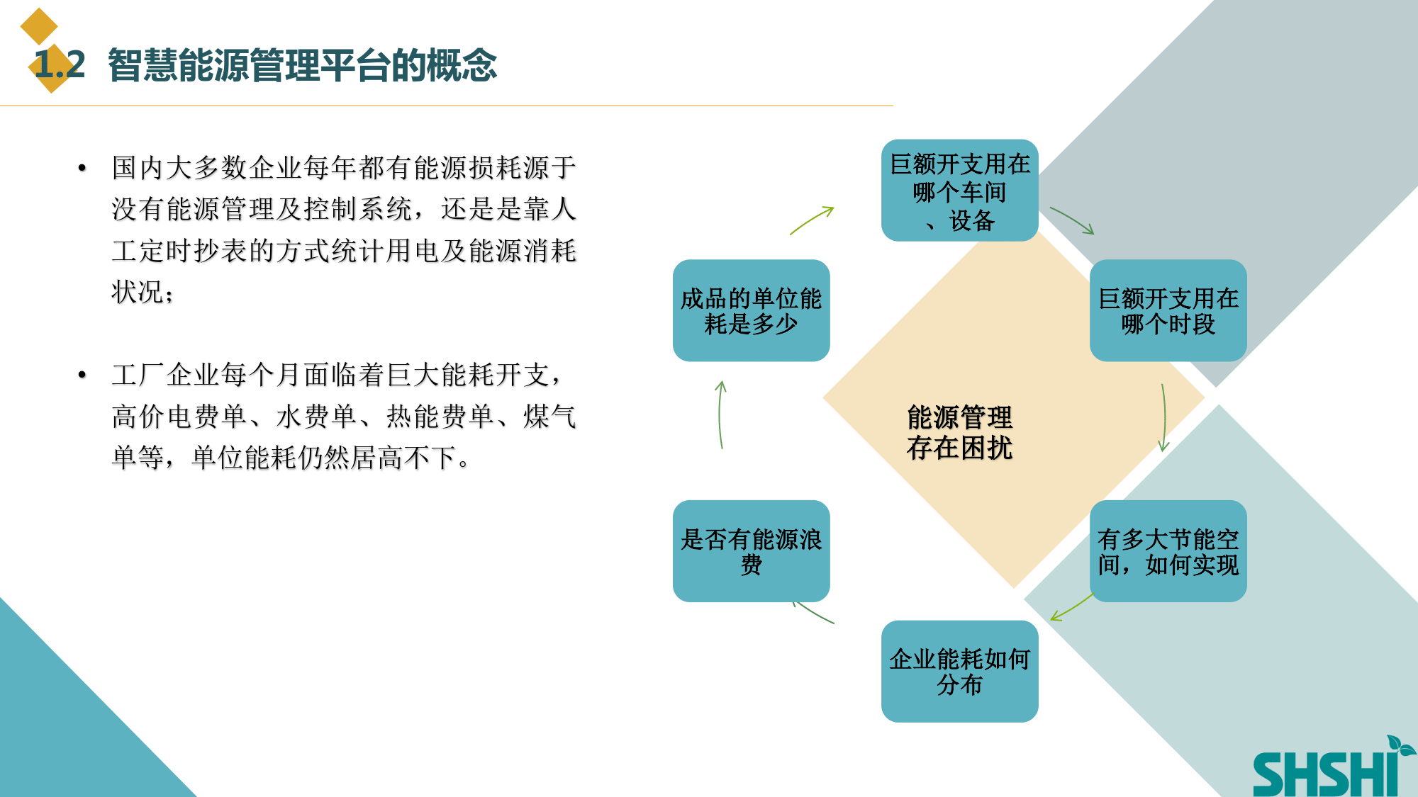 亿万先生mr·(中国区)官方网站