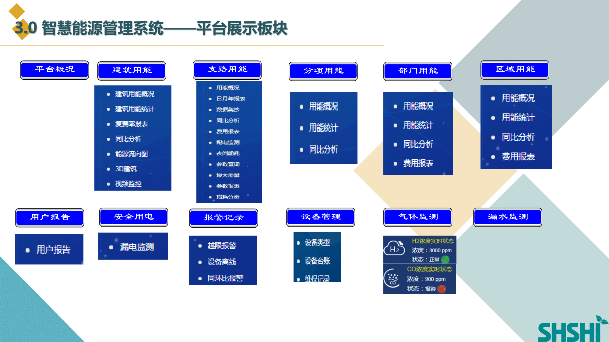 亿万先生mr·(中国区)官方网站