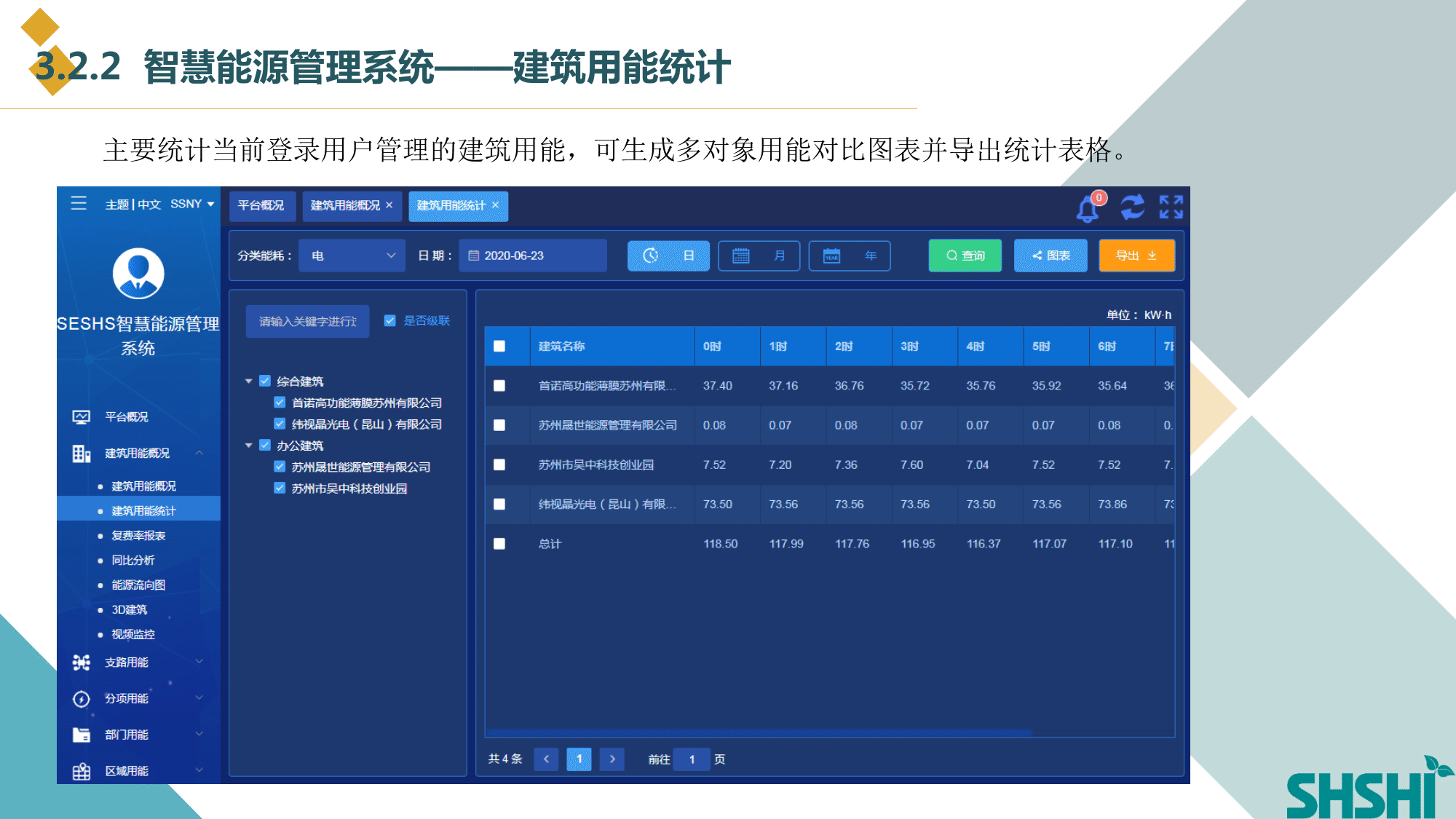 亿万先生mr·(中国区)官方网站