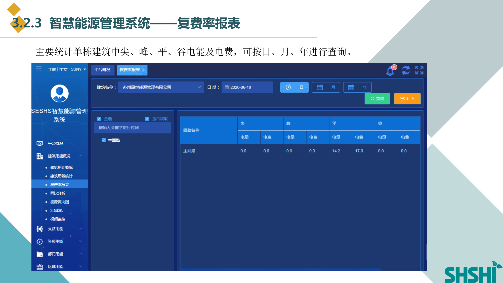 亿万先生mr·(中国区)官方网站