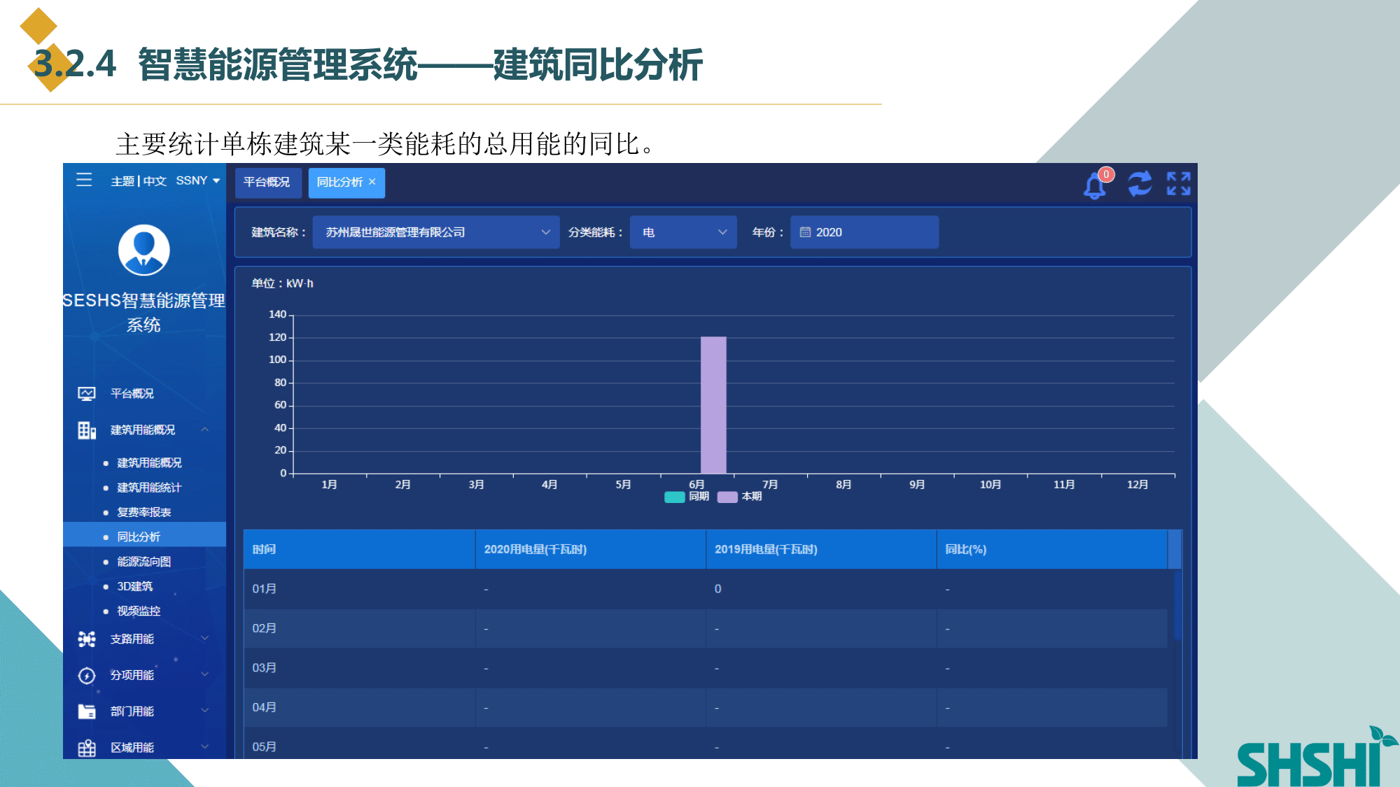 亿万先生mr·(中国区)官方网站