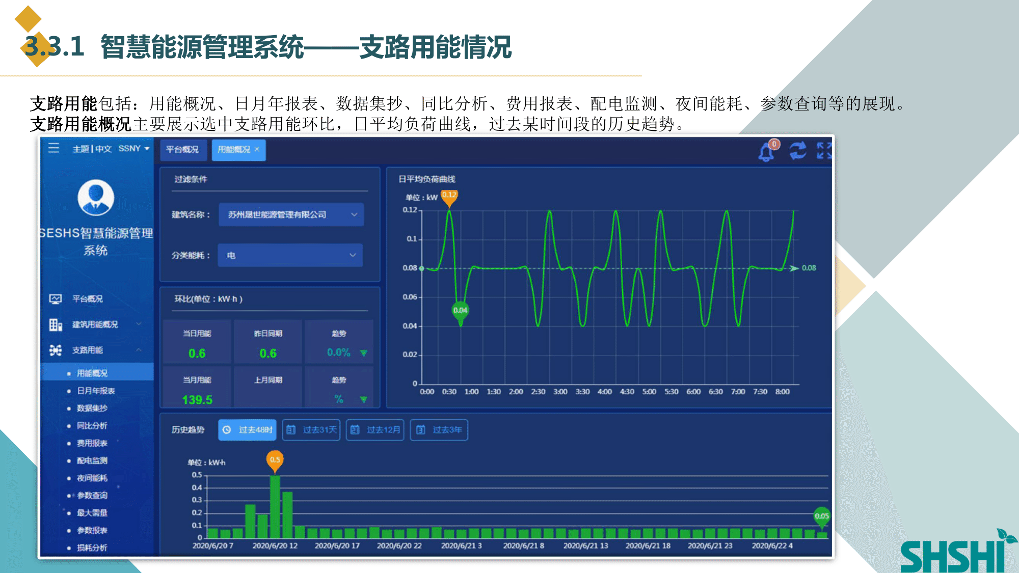 亿万先生mr·(中国区)官方网站