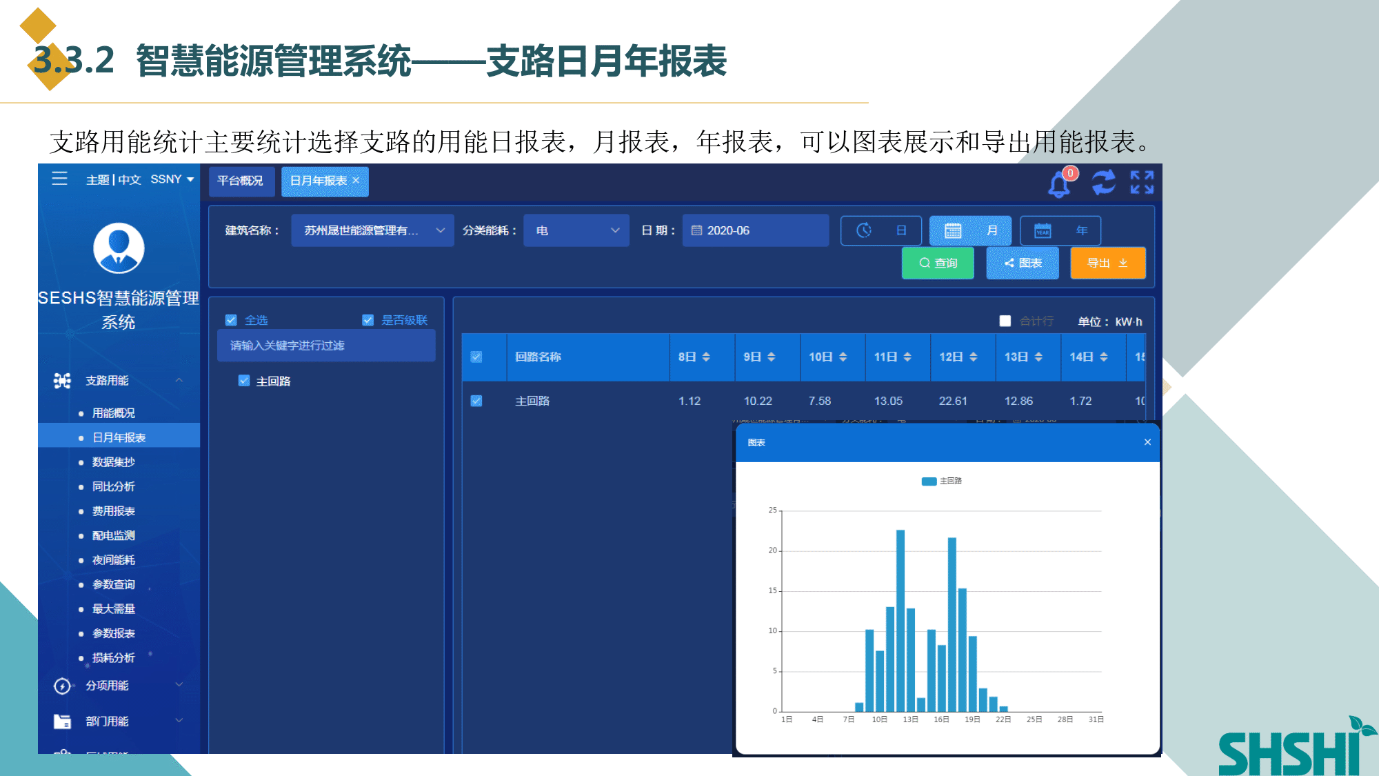 亿万先生mr·(中国区)官方网站