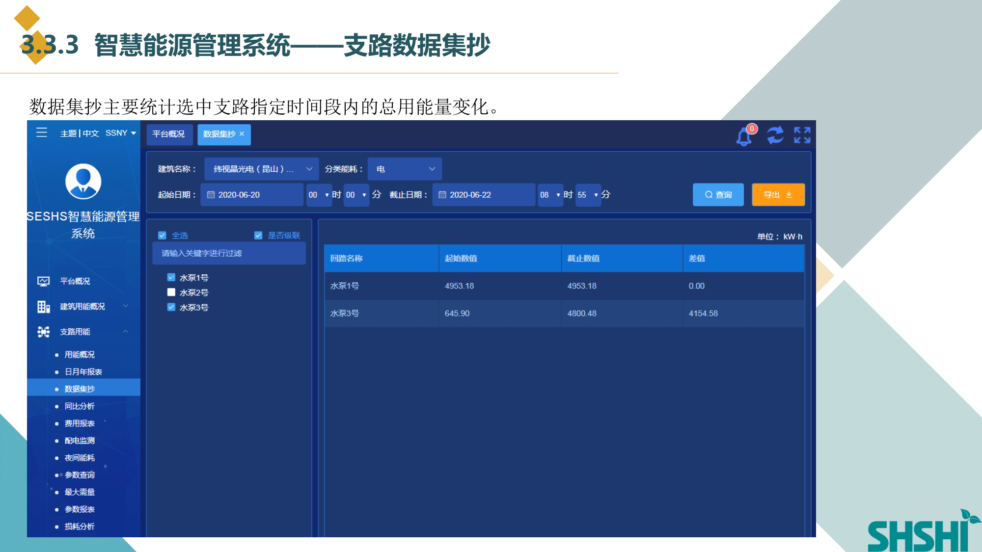 亿万先生mr·(中国区)官方网站