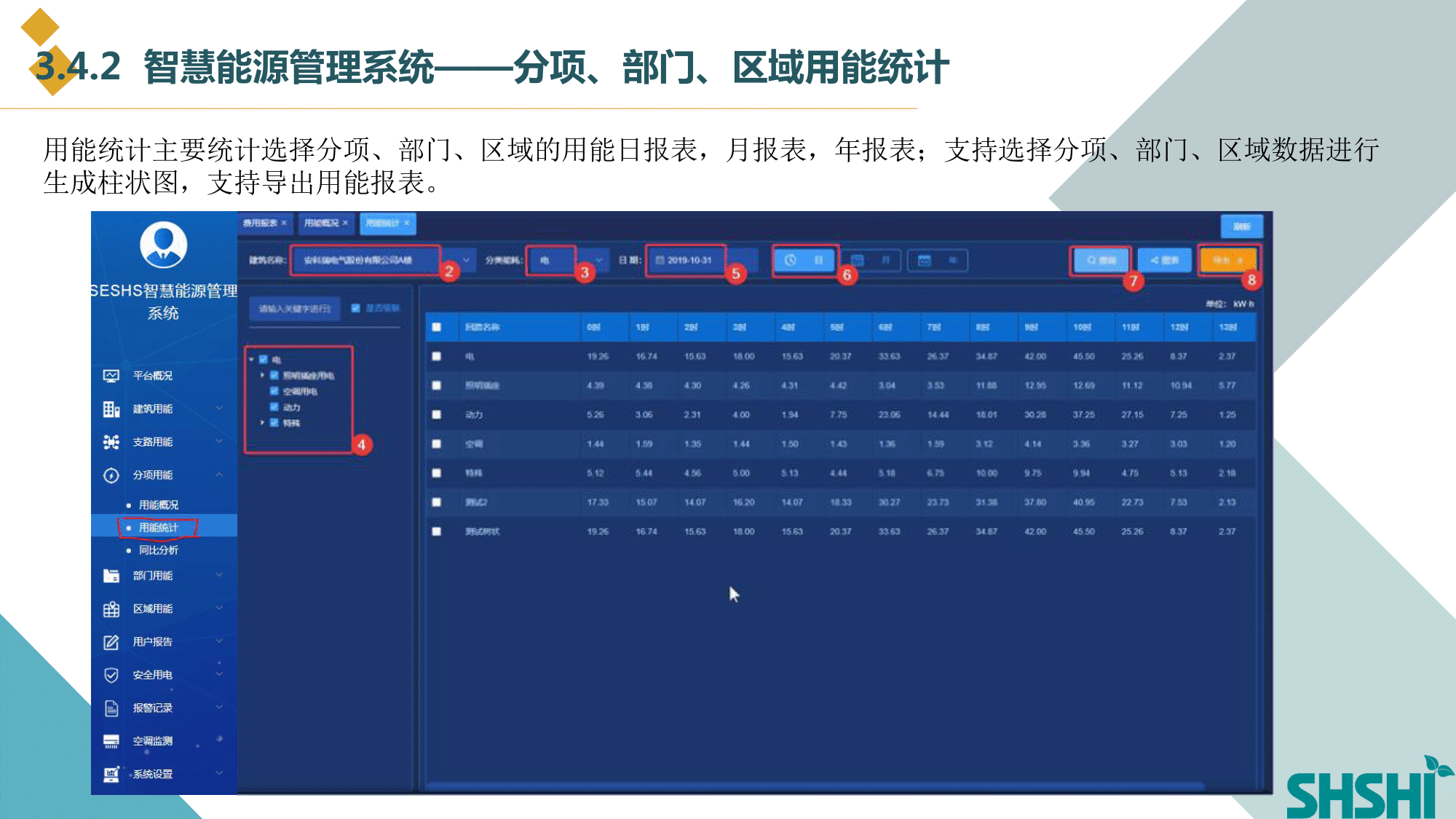 亿万先生mr·(中国区)官方网站