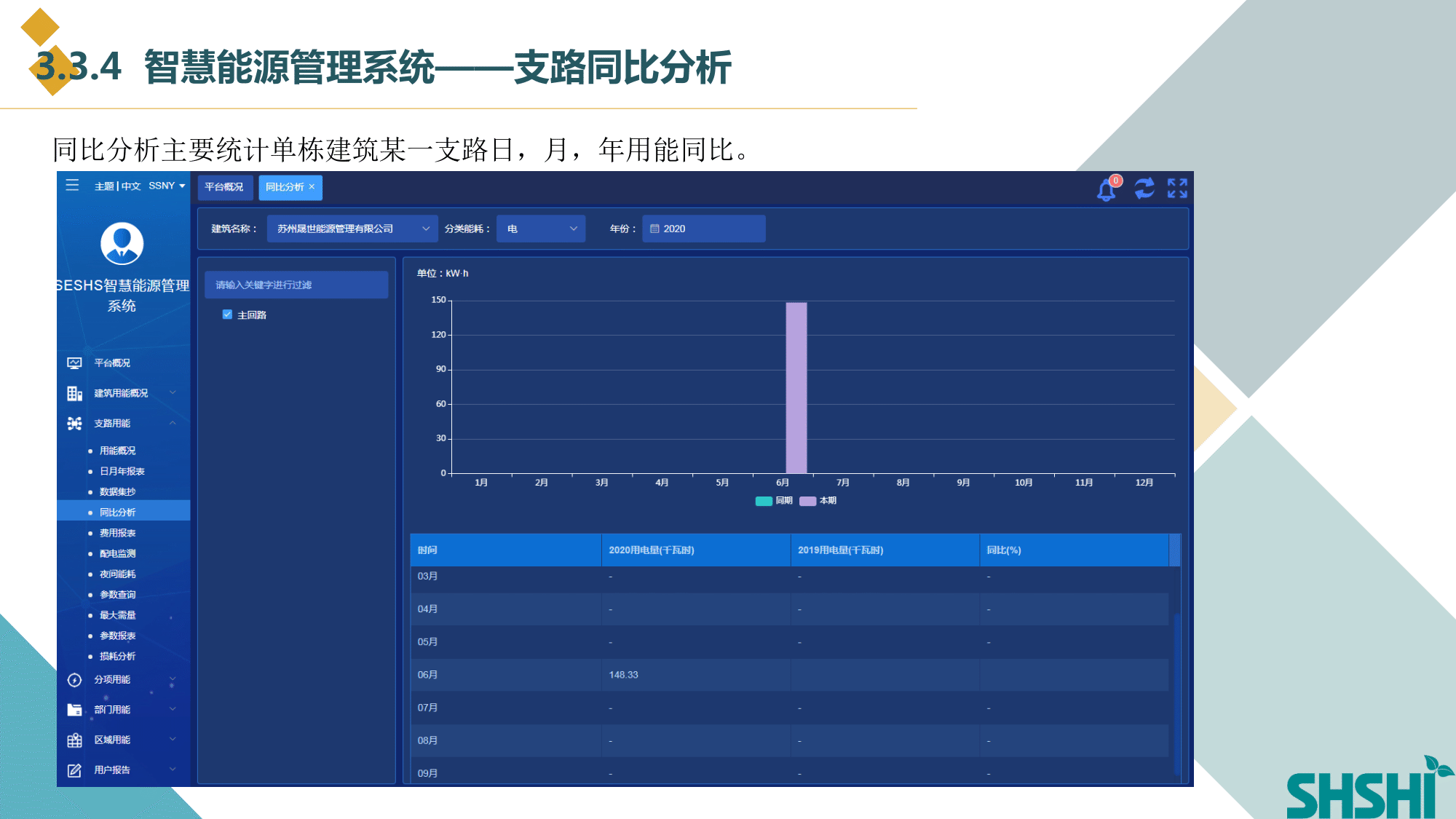 亿万先生mr·(中国区)官方网站