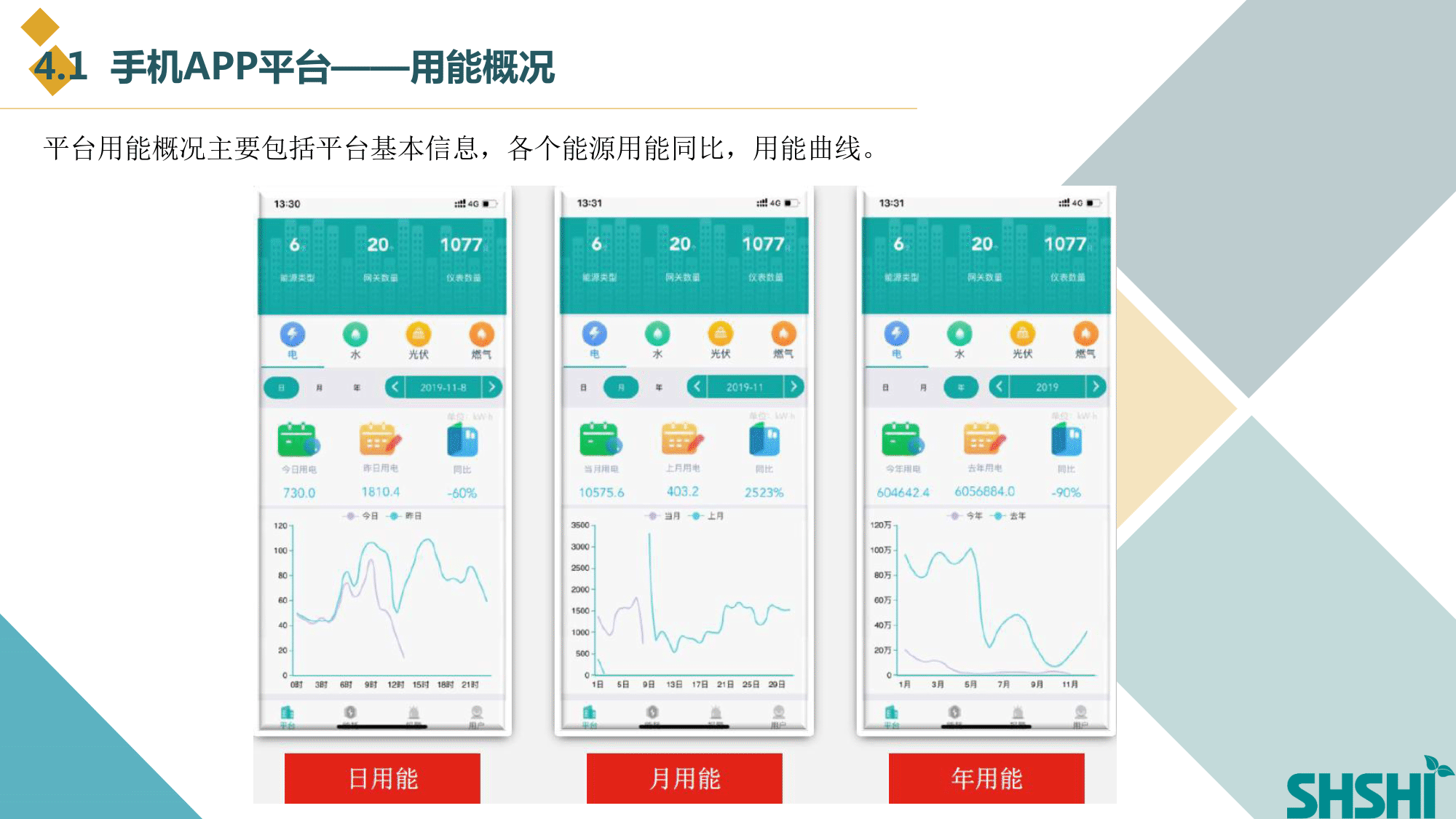 亿万先生mr·(中国区)官方网站