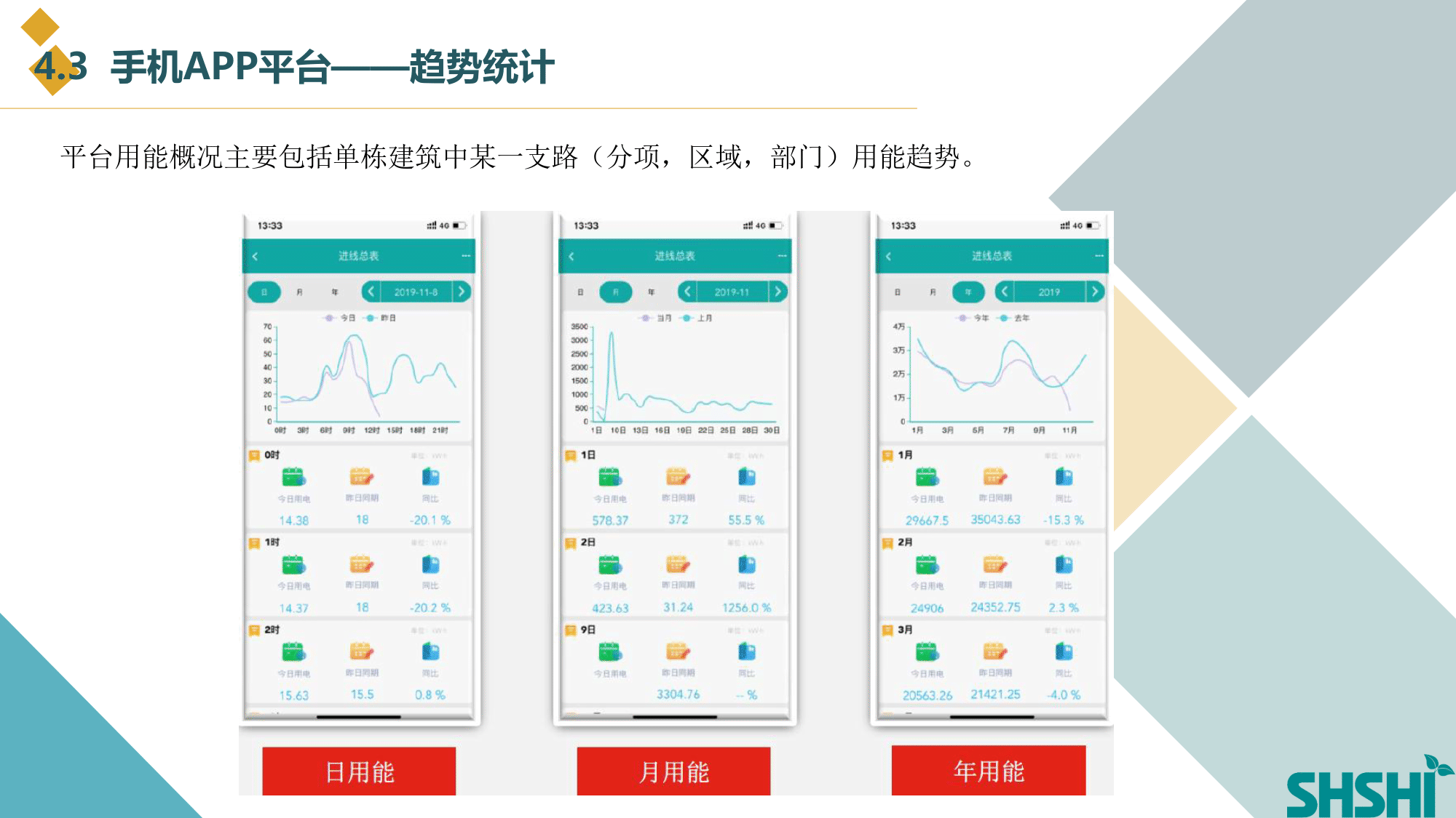 亿万先生mr·(中国区)官方网站