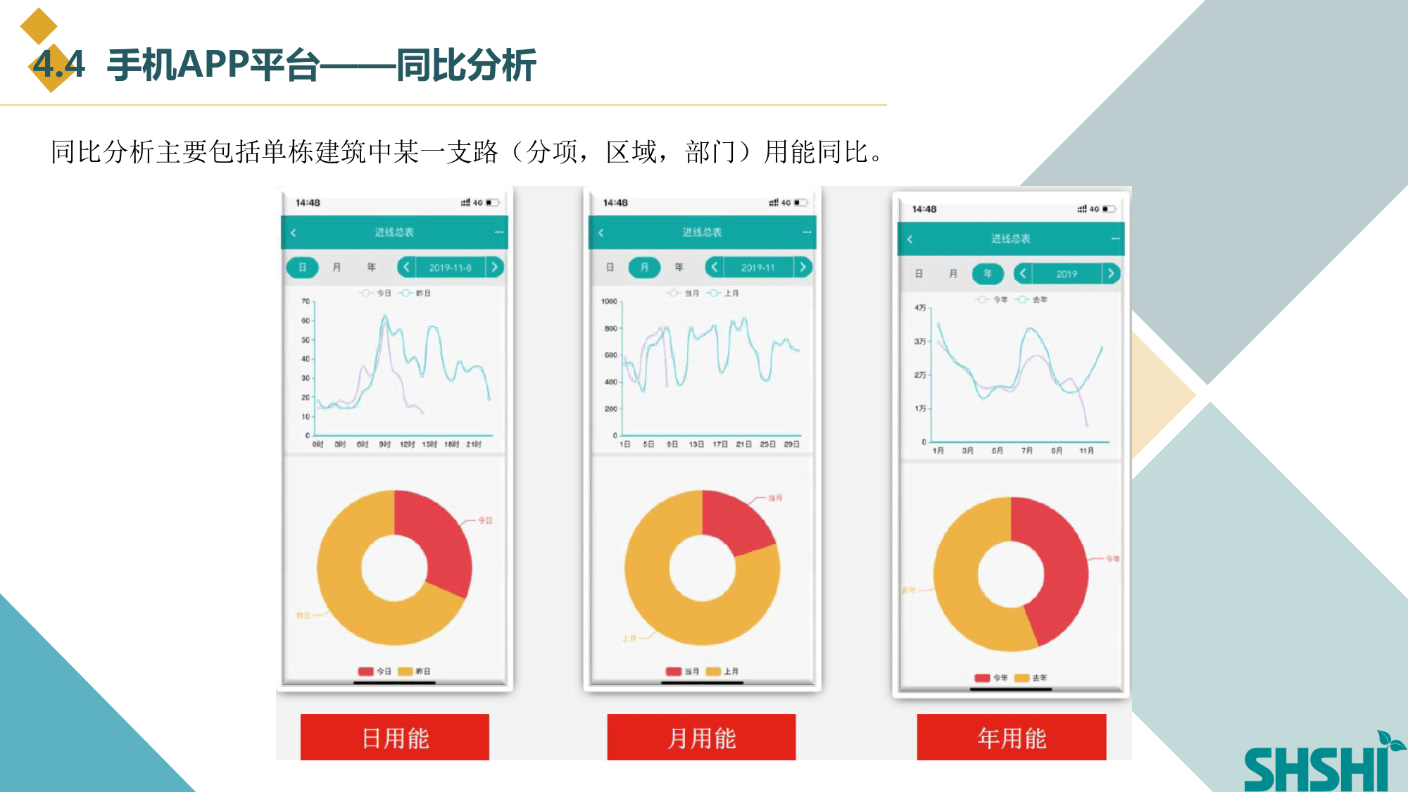 亿万先生mr·(中国区)官方网站