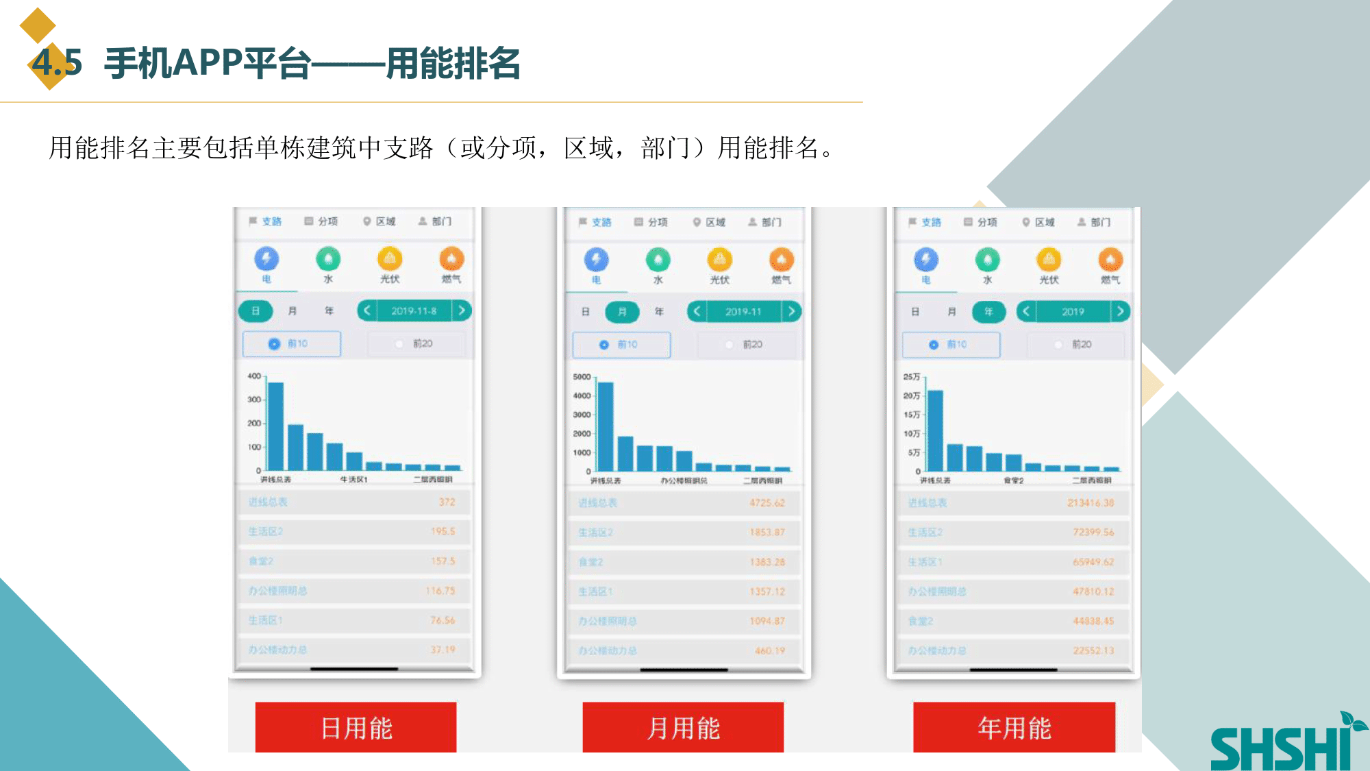 亿万先生mr·(中国区)官方网站