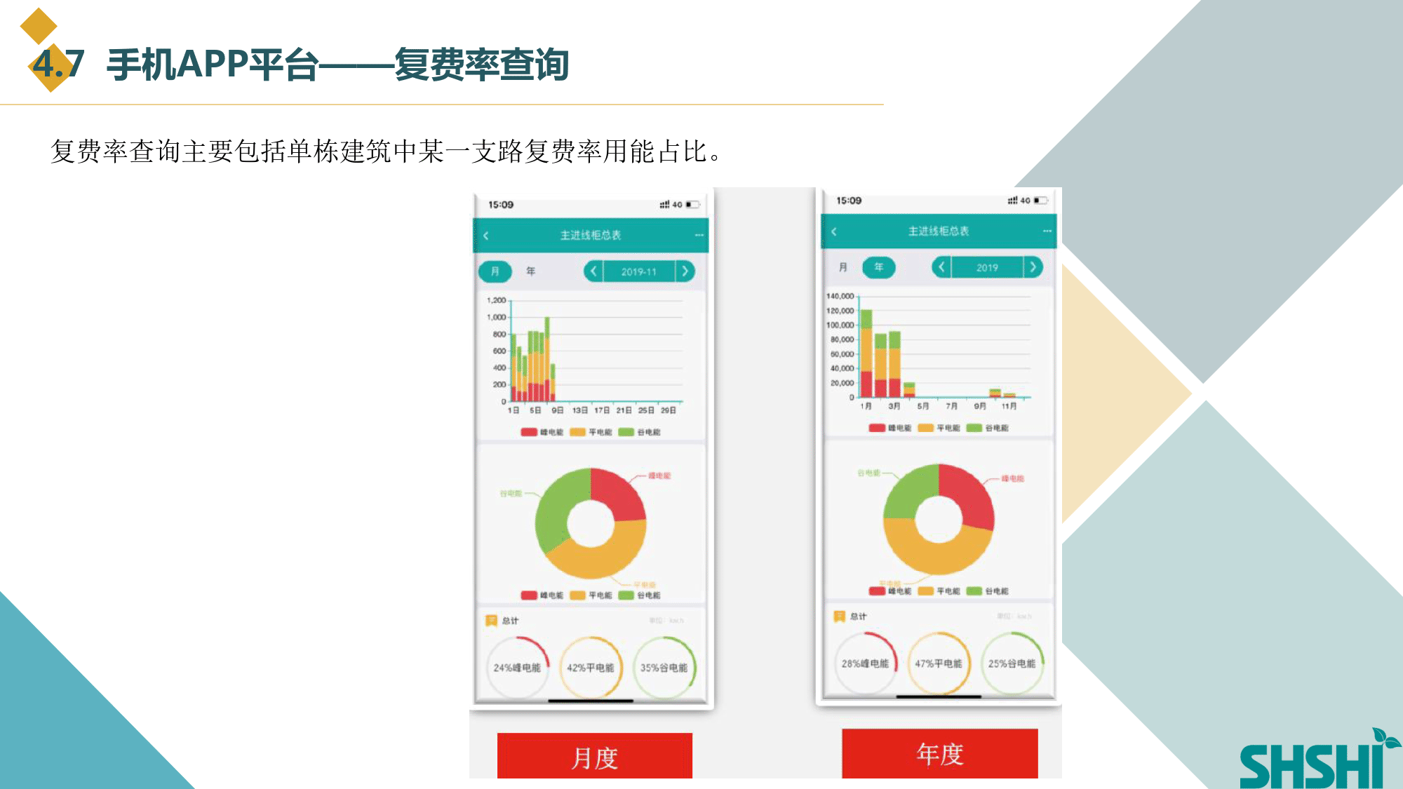 亿万先生mr·(中国区)官方网站